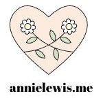 AnnieLewisMe